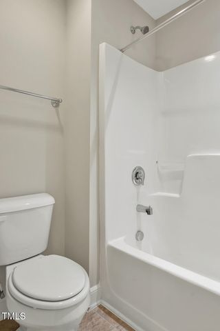 1215 Alston Forest Drive, Cary, NC 27519
