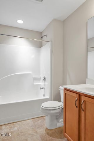 1215 Alston Forest Drive, Cary, NC 27519