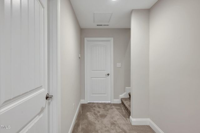 1215 Alston Forest Drive, Cary, NC 27519