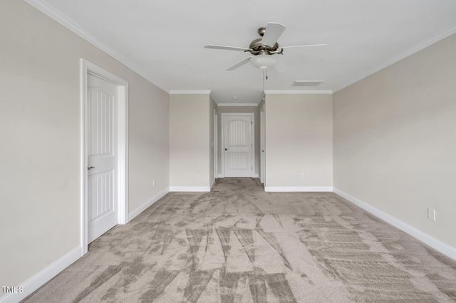 1215 Alston Forest Drive, Cary, NC 27519
