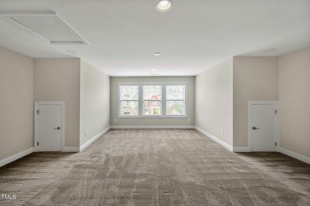 1215 Alston Forest Drive, Cary, NC 27519