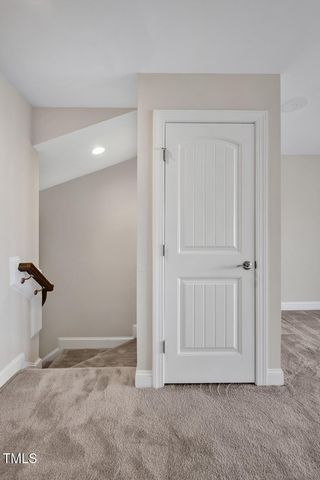 1215 Alston Forest Drive, Cary, NC 27519