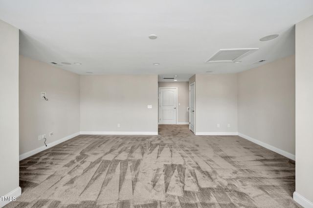 1215 Alston Forest Drive, Cary, NC 27519