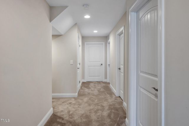 1215 Alston Forest Drive, Cary, NC 27519