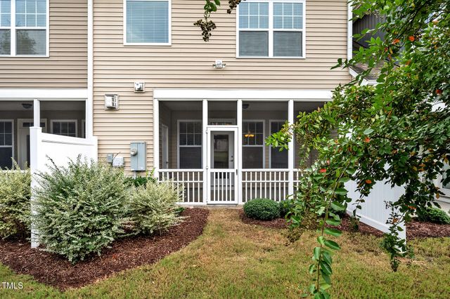 1215 Alston Forest Drive, Cary, NC 27519