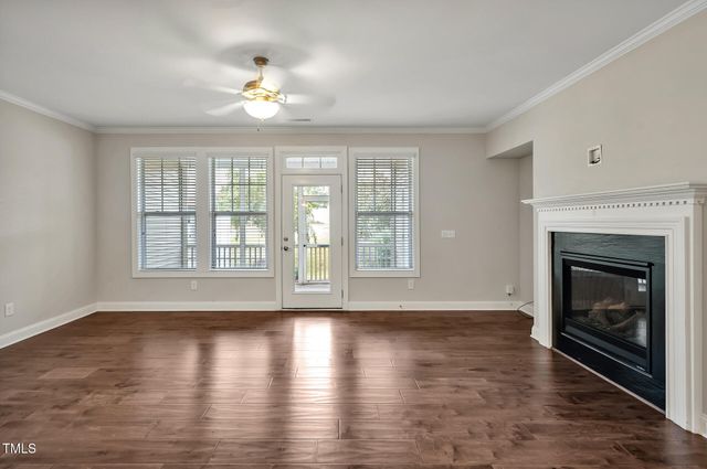1215 Alston Forest Drive, Cary, NC 27519