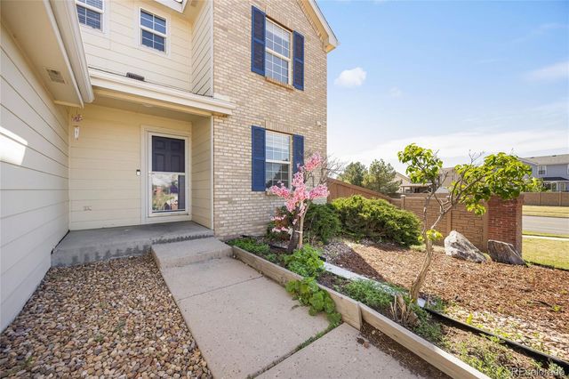 19308 E Dickenson Place, Aurora, CO 80013