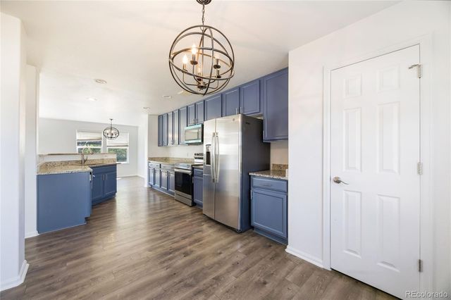 19308 E Dickenson Place, Aurora, CO 80013