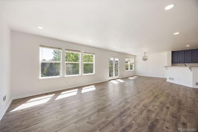 19308 E Dickenson Place, Aurora, CO 80013