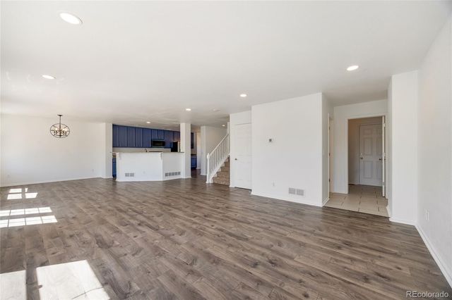 19308 E Dickenson Place, Aurora, CO 80013
