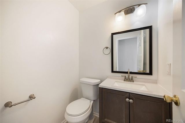 19308 E Dickenson Place, Aurora, CO 80013