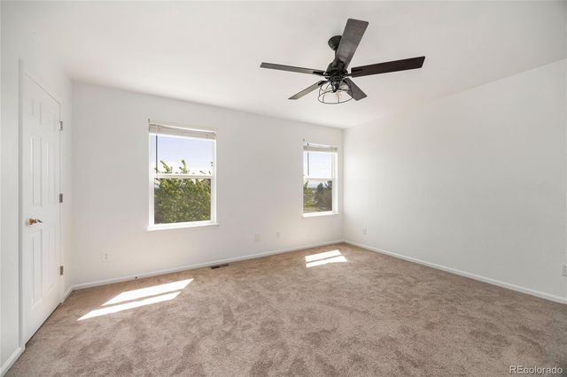 19308 E Dickenson Place, Aurora, CO 80013