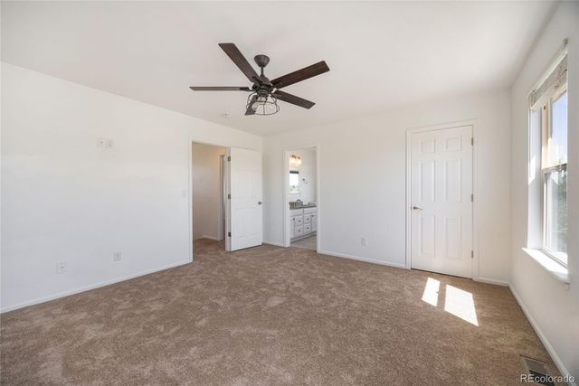 19308 E Dickenson Place, Aurora, CO 80013