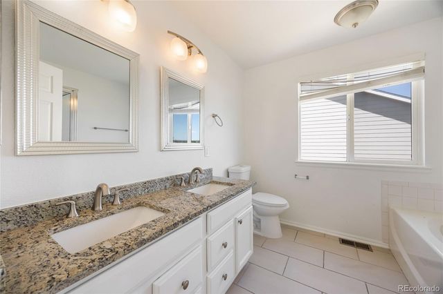 19308 E Dickenson Place, Aurora, CO 80013