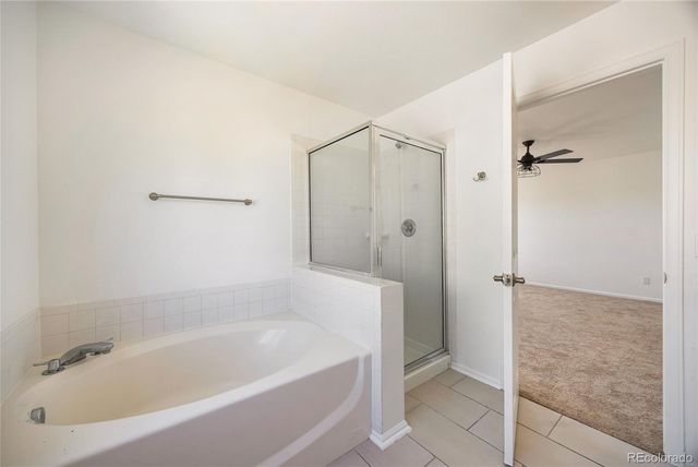 19308 E Dickenson Place, Aurora, CO 80013