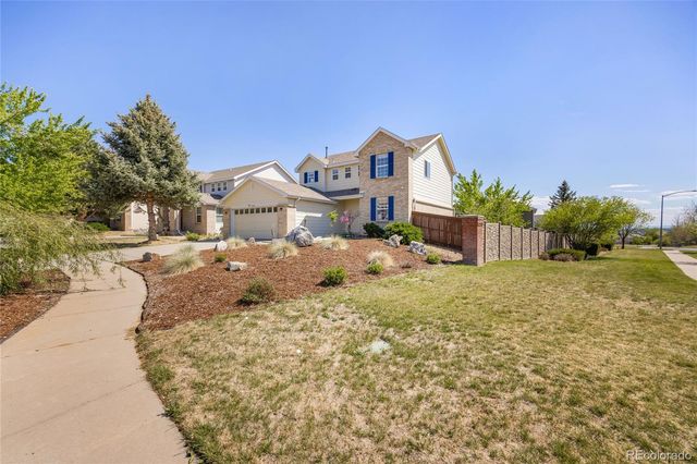 19308 E Dickenson Place, Aurora, CO 80013