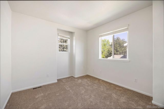 19308 E Dickenson Place, Aurora, CO 80013