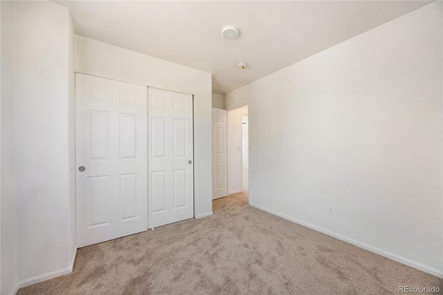 19308 E Dickenson Place, Aurora, CO 80013