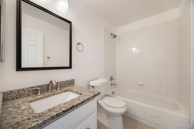 19308 E Dickenson Place, Aurora, CO 80013