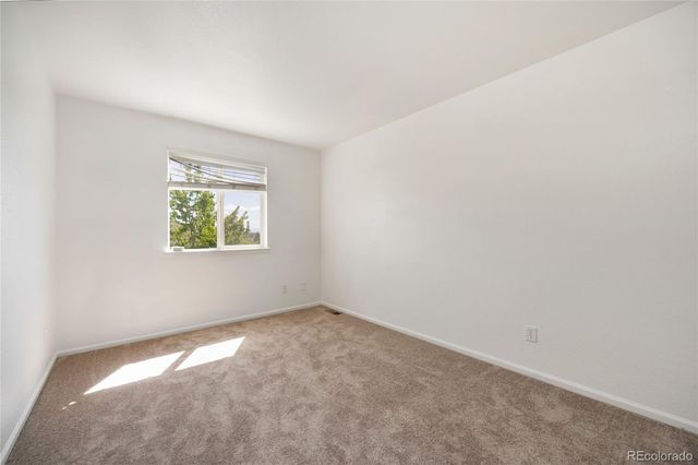 19308 E Dickenson Place, Aurora, CO 80013