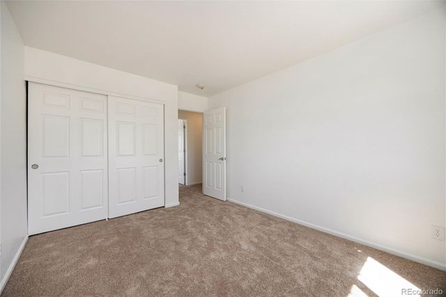 19308 E Dickenson Place, Aurora, CO 80013