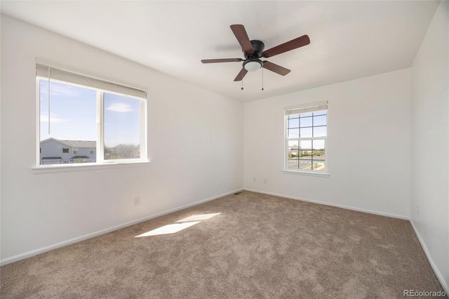 19308 E Dickenson Place, Aurora, CO 80013