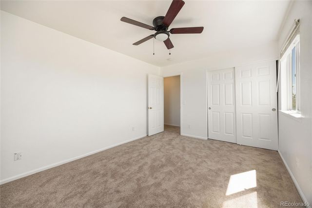 19308 E Dickenson Place, Aurora, CO 80013