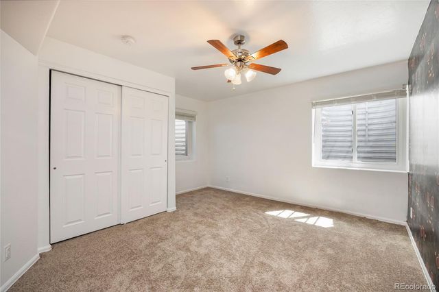 19308 E Dickenson Place, Aurora, CO 80013