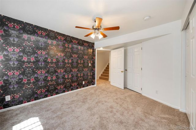 19308 E Dickenson Place, Aurora, CO 80013