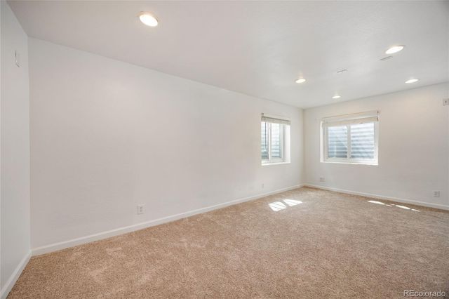 19308 E Dickenson Place, Aurora, CO 80013