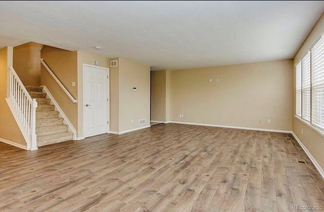 19308 E Dickenson Place, Aurora, CO 80013