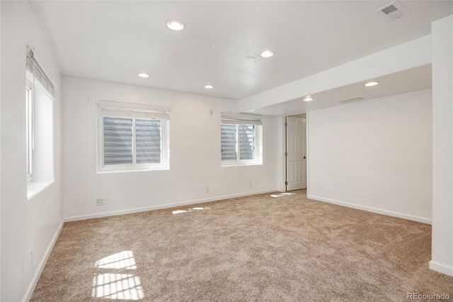 19308 E Dickenson Place, Aurora, CO 80013