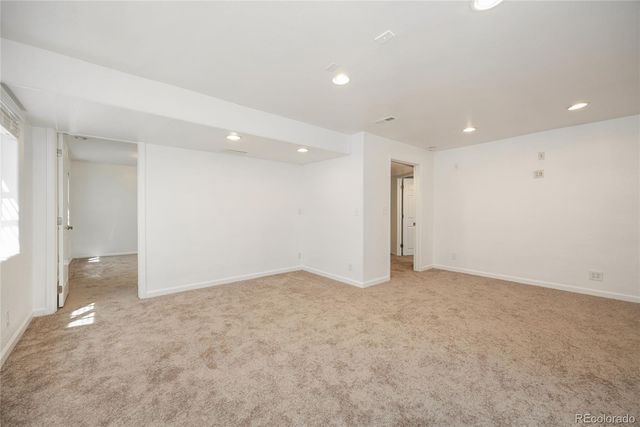 19308 E Dickenson Place, Aurora, CO 80013