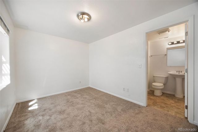 19308 E Dickenson Place, Aurora, CO 80013