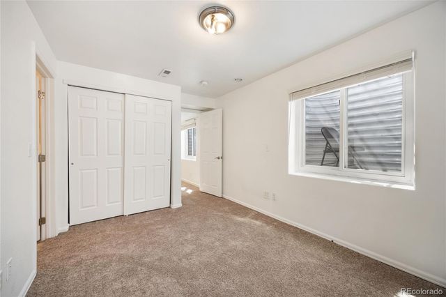 19308 E Dickenson Place, Aurora, CO 80013