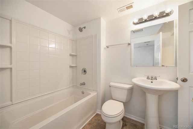 19308 E Dickenson Place, Aurora, CO 80013