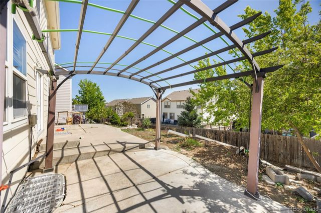 19308 E Dickenson Place, Aurora, CO 80013