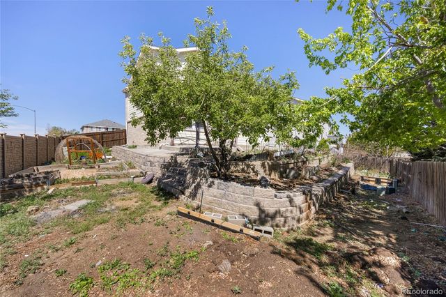 19308 E Dickenson Place, Aurora, CO 80013