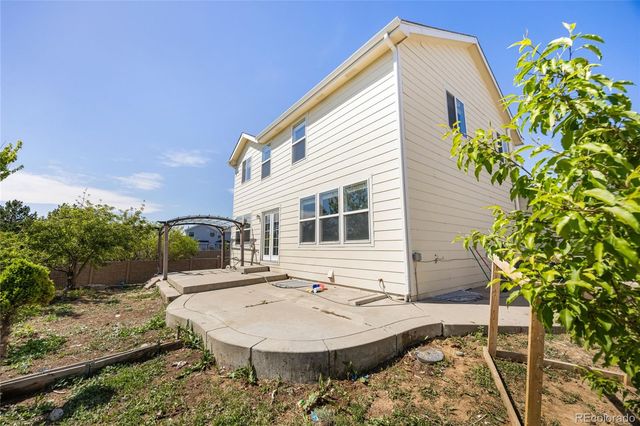 19308 E Dickenson Place, Aurora, CO 80013