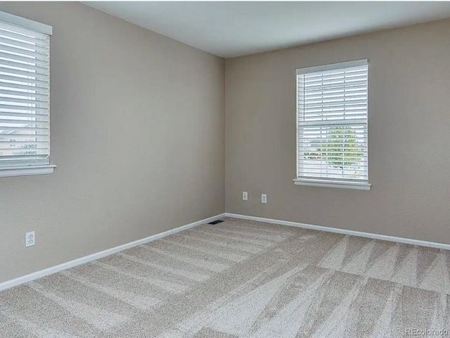 19308 E Dickenson Place, Aurora, CO 80013