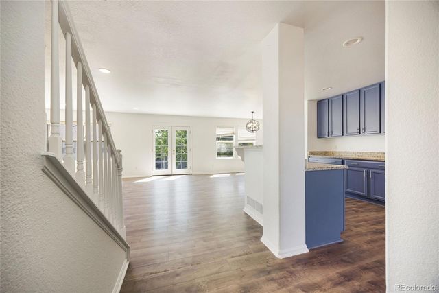 19308 E Dickenson Place, Aurora, CO 80013