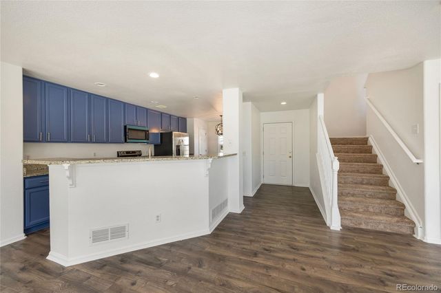19308 E Dickenson Place, Aurora, CO 80013