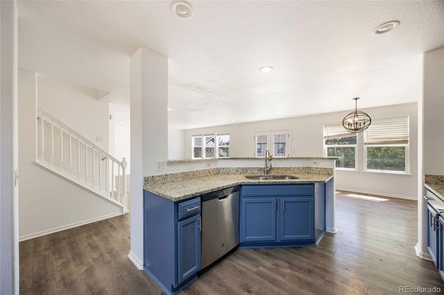 19308 E Dickenson Place, Aurora, CO 80013