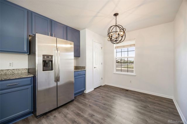 19308 E Dickenson Place, Aurora, CO 80013