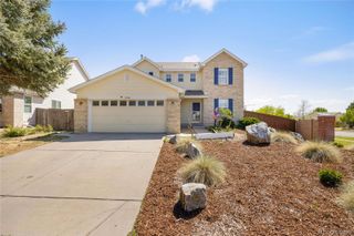 19308 E Dickenson Place, Aurora, CO 80013