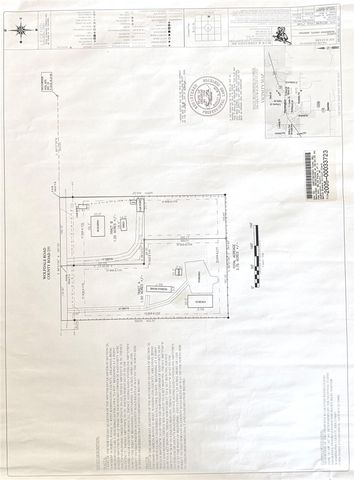 161 E Wolfdale Road, Farmington, AR 72730