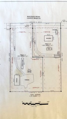 161 E Wolfdale Road, Farmington, AR 72730
