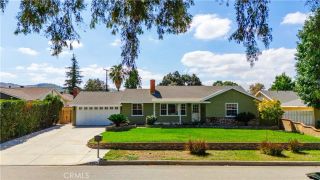 2128 E Larkwood, West Covina, CA 91791