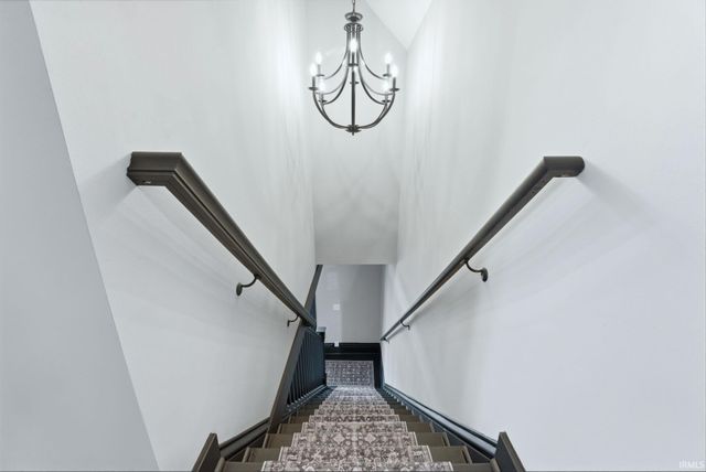 1126 Columbia Avenue, Fort Wayne, IN 46805