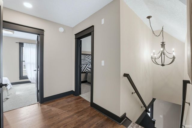 1126 Columbia Avenue, Fort Wayne, IN 46805